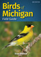 Birds of Michigan Field Guide (Miniature Edition) by Stan Tekiela, 9781591939009