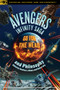 Avengers Infinity Saga and Philosophy by Robert Arp, Heather L. Rivera, 9780812694857