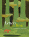 Letters from Bear by Gauthier David, Marie Caudry, 9780802855367