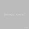 James Howell by Alistair Rider, 9781911422211