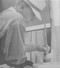 James Howell by Alistair Rider, Nicholas Fox Weber, 9781911422211