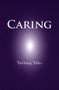 Caring - 9780898001198 by Tarthang Tulku, 9780898001198