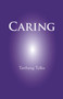 Caring - 9780898001198 by Tarthang Tulku
