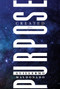 Created for Purpose by Guillermo Maldonado, 9781641233378