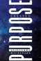 Created for Purpose by Guillermo Maldonado, 9781641233378