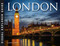 London - 9781782748755 by Alastair Horne, 9781782748755