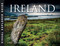 Ireland - 9781782748786 by Martin J. Dougherty, 9781782748786