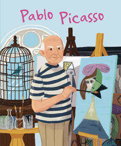 Pablo Picasso - 9788854413344 by Isabel Munoz, 9788854413344