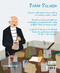 Pablo Picasso - 9788854413344 by Isabel Munoz