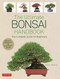 The Ultimate Bonsai Handbook (The Complete Guide for Beginners) by Yukio Hirose, 9784805315026
