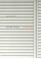 Capital - 9781733973076 by Mark Hage, 9781733973076
