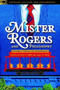 Mister Rogers and Philosophy by Eric J. Mohr, Holly K. Mohr, 9780812694772