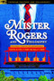 Mister Rogers and Philosophy by Eric J. Mohr, Holly K. Mohr, 9780812694772