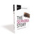 The Sephora Story (The Retail Success You Can't Makeup) by Mary Curran Hackett, 9781400220588