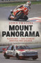 Mount Panorama (Bathurst - the Stories Behind the Legend) by John Smailes, 9781760529369