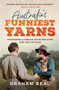 Australia's Funniest Yarns by Graham Seal, 9781760528454