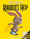 Rabbit's Hop by Alex Rance, Shane McG, 9781760524449