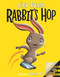 Rabbit's Hop (A Tiger & Friends book) by Alex Rance, Shane McG, 9781760524449