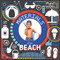 Materials at the Beach by Robin Twiddy, 9781786374479
