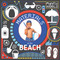 Materials at the Beach by Robin Twiddy, 9781786374479