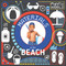 Materials at the Beach by Robin Twiddy, 9781786374479