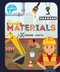 Materials - 9781912502271 by Robin Twiddy, 9781912502271