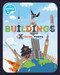 Buildings - 9781912502844 by Robin Twiddy, 9781912502844