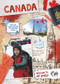 Canada - 9781786376879 by William Anthony, 9781786376879