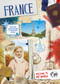 France - 9781786377869 by Robin Twiddy, 9781786377869