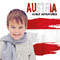 Austria - 9781786375117 by Emilie Dufesne, 9781786375117