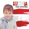 Austria - 9781786375117 by Emilie Dufesne, 9781786375117