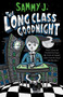 The Longclass Goodnight by Sammy J, 9781760409531