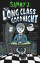 The Longclass Goodnight by Sammy J, 9781760409531