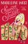 Sweet Juliet (Miniature Edition) by Madeleine West, 9781760503963