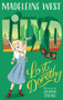 Lost Dorothy by Madeleine West, 9781760683016