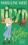Lost Dorothy by Madeleine West, 9781760683016