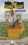 The Little Giant by Pauline Francis, 9781871173703