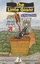 The Little Giant by Pauline Francis, 9781871173703