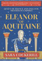 Eleanor of Aquitaine (Queen of France and England, Mother of Empires) by Sara Cockerill, 9781445646176