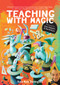 Teaching with Magic by David Kaye, Xuxo Ruiz Domínguez, Andrea Stojilkov, Juan Tamariz, 9788415058342
