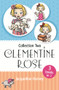 Clementine Rose Collection Two by Jacqueline Harvey, 9781760892142