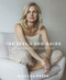 The Feel Good Guide by Matilda Green, 9781760633639