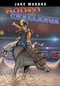 Rodeo Challenge - 9781496558671 by Jake Maddox, Jesus Aburto, 9781496558671
