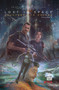 Lost in Space: Countdown to Danger Vol 3 - 9781681160627 by Brian Buccellato, 9781681160627