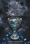 Dama de humo / Lady Smoke by Laura Sebastian, 9786073184823