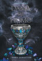 Dama de humo / Lady Smoke (Spanish Edition) by Laura Sebastian, 9786073184823