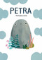 Petra - 9780735267985 by Marianna Coppo, 9780735267985