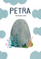 Petra - 9780735267985 by Marianna Coppo, 9780735267985