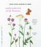 Embroidered Wild Flowers (Patterns Inspired by Field and Forest) by Kazuko Aoki, 9781611808018