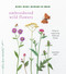 Embroidered Wild Flowers (Patterns Inspired by Field and Forest) by Kazuko Aoki, 9781611808018